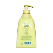 Heno de Pravia Original handzeep 300ml -Handzeep- PrijzenStorm.nl