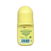 Heno de Pravia Original roll-on 62.5ml -Deodorant Roll-on- PrijzenStorm.nl