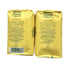 Heno de Pravia zeep Original 2x115gr - Zeepblokje - PrijzenStorm.nl