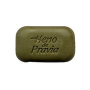 Heno de Pravia zeep Original 2x115gr - Zeepblokje - PrijzenStorm.nl