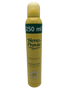 Heno de Pravia Original deodorant spray 250ml