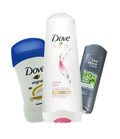 Dove