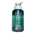 Hot Rose Berry Lemonade Bubble Tea Bodywash 500ml - Douchegel - PrijzenStorm.nl