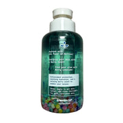 Hot Rose Berry Lemonade Bubble Tea Bodywash 500ml - Douchegel - PrijzenStorm.nl