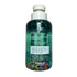 Hot Rose Berry Lemonade Bubble Tea Bodywash 500ml - Douchegel - PrijzenStorm.nl