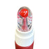 Hot Rose Cherry Pie Lip Butter 15ml - Lipverzorging - PrijzenStorm.nl