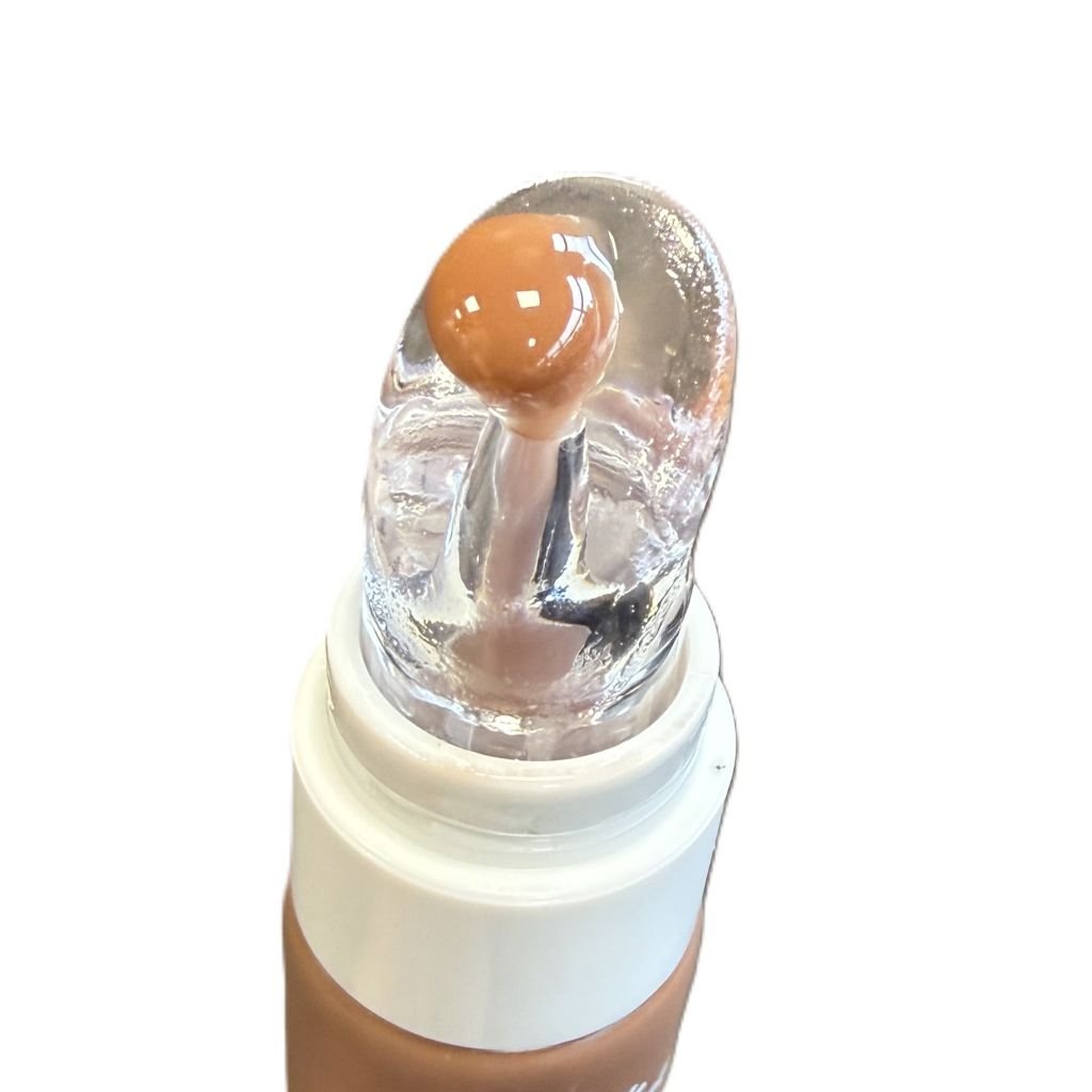 Hot Rose Chocolate Cake Lip Butter 15ml - Lipverzorging - PrijzenStorm.nl