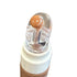 Hot Rose Chocolate Cake Lip Butter 15ml - Lipverzorging - PrijzenStorm.nl