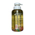 Hot Rose Mango Lemonade Bubble Tea Bodywash 500ml - Douchegel - PrijzenStorm.nl