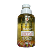 Hot Rose Mango Lemonade Bubble Tea Bodywash 500ml - Douchegel - PrijzenStorm.nl