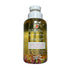 Hot Rose Mango Lemonade Bubble Tea Bodywash 500ml - Douchegel - PrijzenStorm.nl
