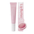 Hot Rose Peach Macaron Lip Butter 15ml - Lipverzorging - PrijzenStorm.nl
