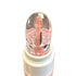 Hot Rose Peach Macaron Lip Butter 15ml - Lipverzorging - PrijzenStorm.nl
