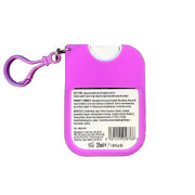 Hygie Sugared Plum Hydrating Hand Cleanser 35ml - Antibacterieel - PrijzenStorm.nl