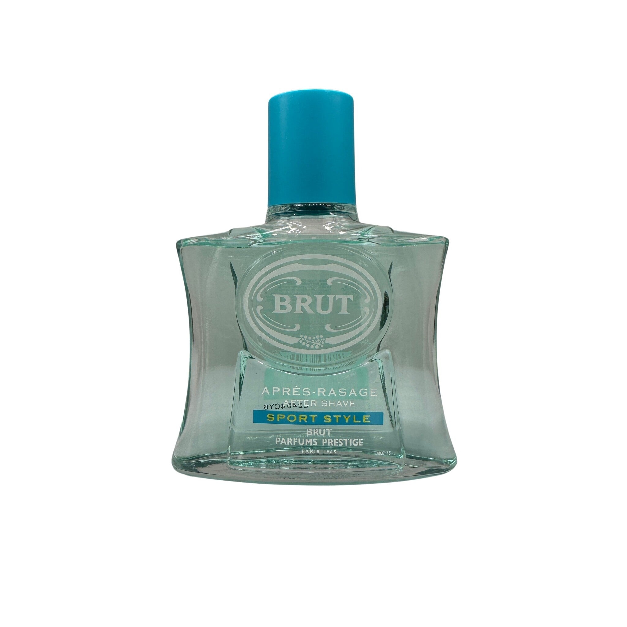 Brut aftershave Sport Style 100ml