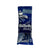 Gillette Blue 2 Plus wegwerpmesjes 5 stuks