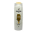 Pantene Repair & Protect shampoo 360ml