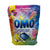 Omo Colour Pods Rose Blossom & Morning Dew 42 stuks