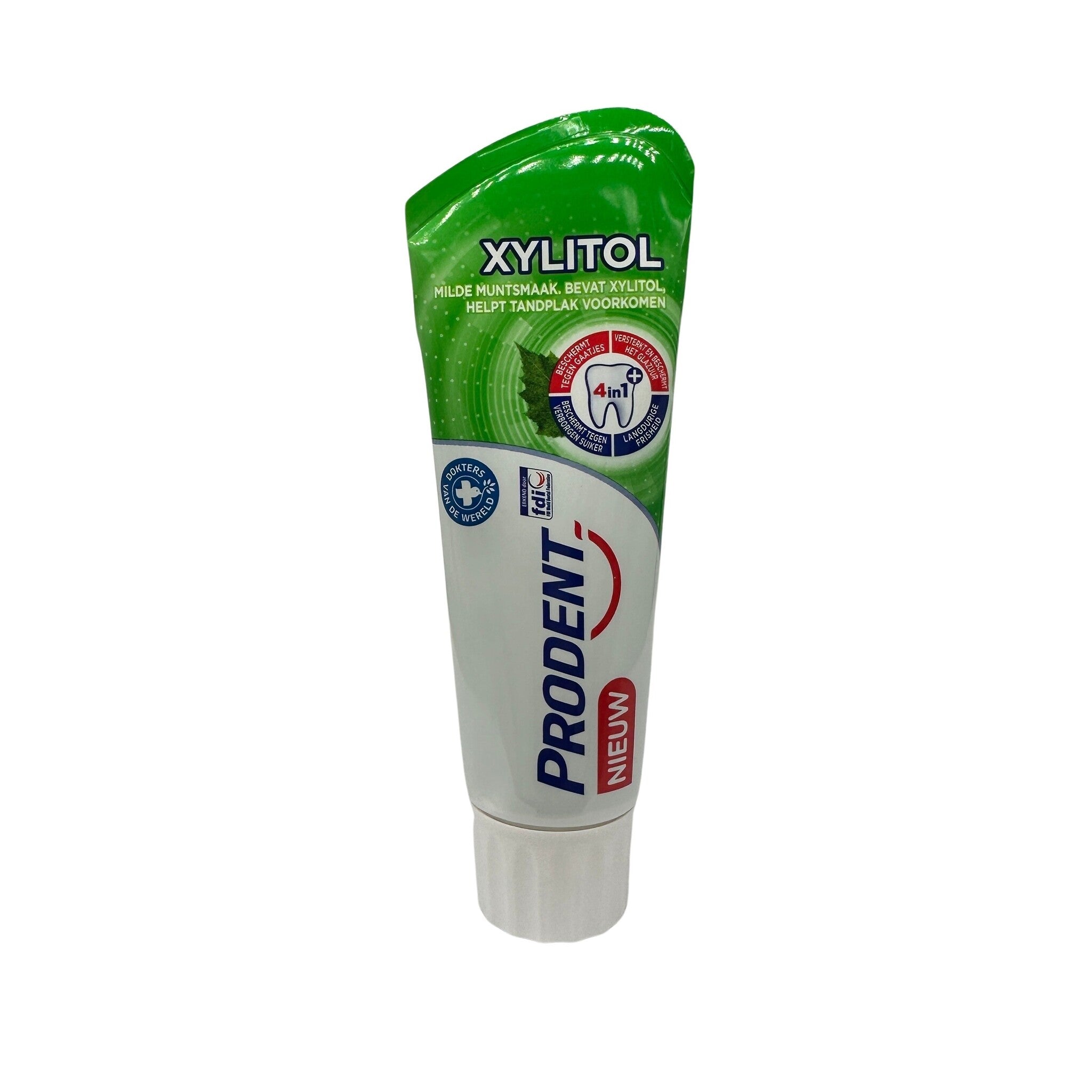 Prodent Xylitol 75ml