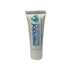 Meridol Tandvlees bescherming 20ml (mini) OP = OP  EXP1124