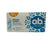 O.B. ProComfort normal tampons 16 stuks