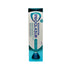 Sensodyne Proglasur Fresh & Clean tandpasta 75ml EXP 0326