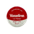 Vaseline Rosy Lips lip therapy 20gr
