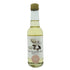 Kashi Almond Olie 250ml - Bodylotion - PrijzenStorm.nl