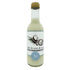 Kashi Coconut Olie 250ml (GAAT UIT ONS ASSORTIMENT) - Bodylotion - PrijzenStorm.nl