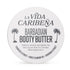 La Vida Caribena Barbadian Booty Butter 200ml - Bodycrème - PrijzenStorm.nl