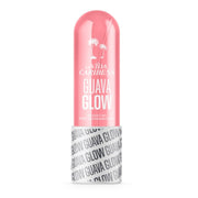 La Vida Caribena Guava Glow Body Mist 250ml - Body Mist - PrijzenStorm.nl