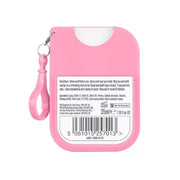 La Vida Caribena Guava Glow Body Mist 35ml - Body Mist - PrijzenStorm.nl