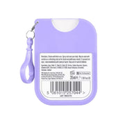 La Vida Caribena Tropical Nights Body Mist 35ml - Body Mist - PrijzenStorm.nl