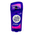 Lady Speed Stick Wild Freesia Invisible Dry power deodorant stick 65g - Deodorant - PrijzenStorm.nl