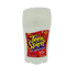 Lady Speed Stick Teen Spirit Pink Crush deodorant stick 39.6g - Deodorant - PrijzenStorm.nl