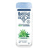 Le Petit Marseillais Chanvre bio douchegel 400ml - Douchegel - PrijzenStorm.nl