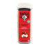 Le Petit Marseillais Coton & Coquelicot bio douchegel 400ml - Douchegel - PrijzenStorm.nl
