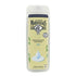 Le Petit Marseillais Lait douchegel 400ml - Douchegel - PrijzenStorm.nl