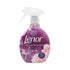 Lenor Exotic Bloom kreukverwijderaar 500ml - Luchtverfrisser - PrijzenStorm.nl
