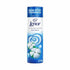 Lenor geurparels Cool Cotton 275g - Geurparels of Booster - PrijzenStorm.nl