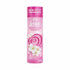 Lenor geurparels Dreamy Jasmine 275g - Geurparels of Booster - PrijzenStorm.nl
