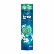 Lenor geurparels Northern Solstice 275g - Geurparels of Booster - PrijzenStorm.nl