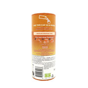 Lenor geurparels Orange Blossom & White Verbena 155gr - Geurparels of Booster - PrijzenStorm.nl