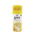 Lenor geurparels Summer Breeze 155gr - Geurparels of Booster - PrijzenStorm.nl
