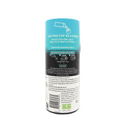 Lenor geurparels Unstoppables Fresh 155gr - Geurparels of Booster - PrijzenStorm.nl
