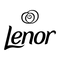 Lenor