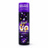 Lenor geurparels Violet Fresh 275g - Geurparels of Booster - PrijzenStorm.nl