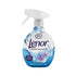 Lenor Spring Awakening kreukverwijderaar 500ml - Luchtverfrisser - PrijzenStorm.nl