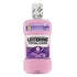 Listerine Total Care 500ml - Mondwater - PrijzenStorm.nl