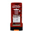 L'Oréal Men Expert BarberClub Body, Hair & Beard Wash 300ml - Douchegel - PrijzenStorm.nl